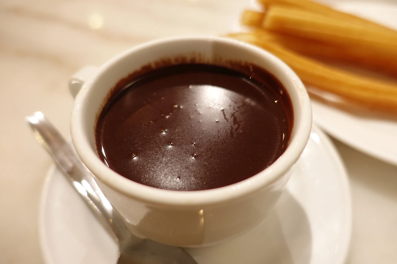 초콜라테리아 산히네스 (66).JPG