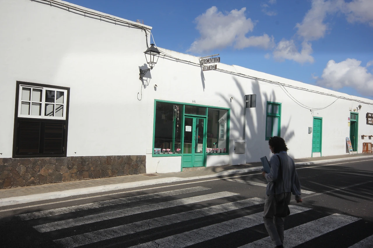 04_란사로테_초록마을 (22).JPG