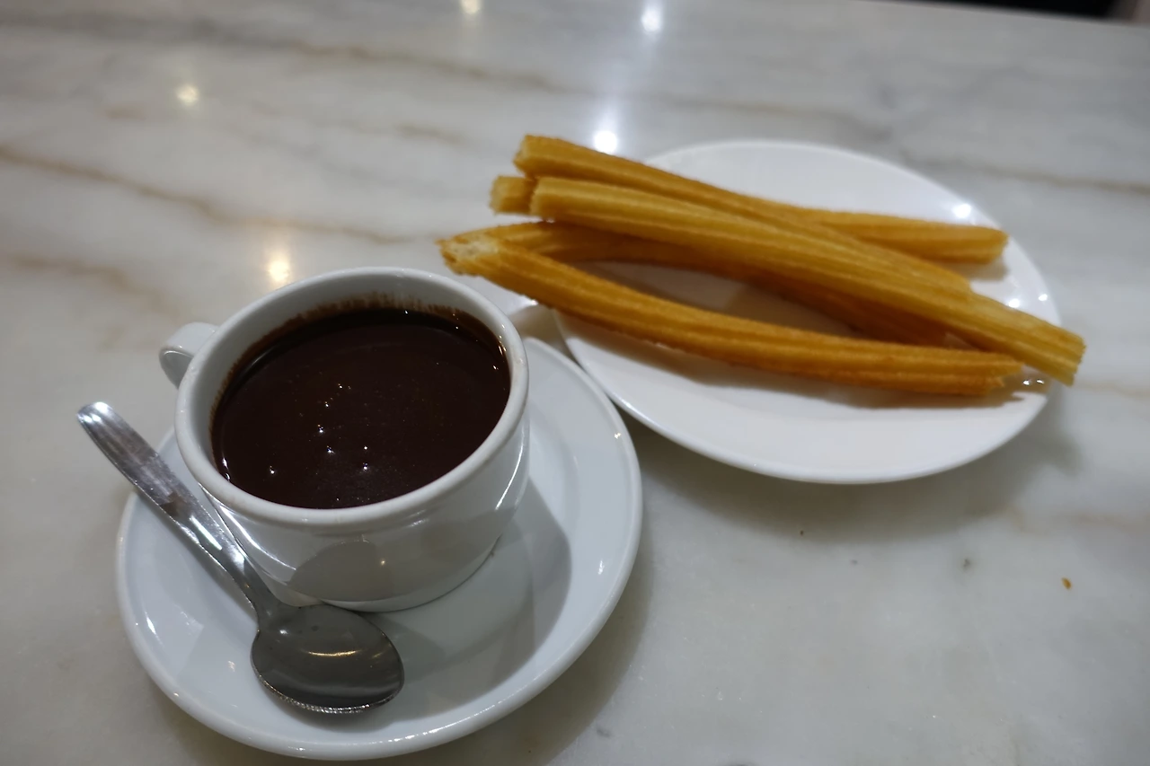 초콜라테리아 산히네스 (61).JPG