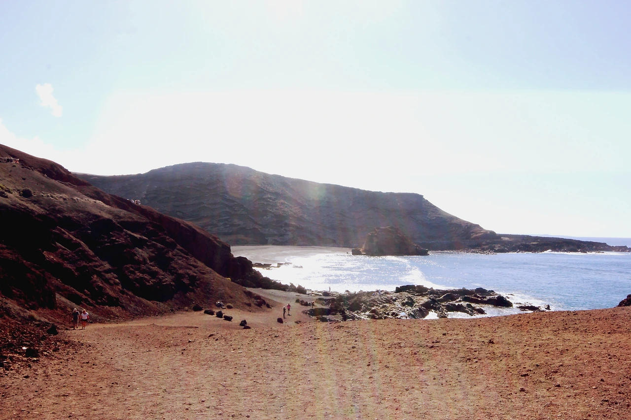 란사로테 (1).JPG