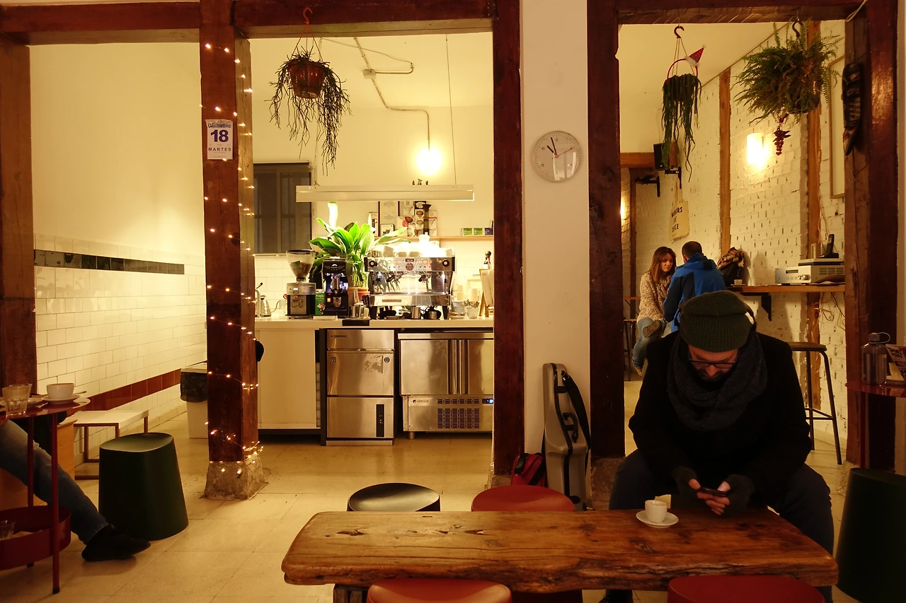 운동이유 (3).JPG