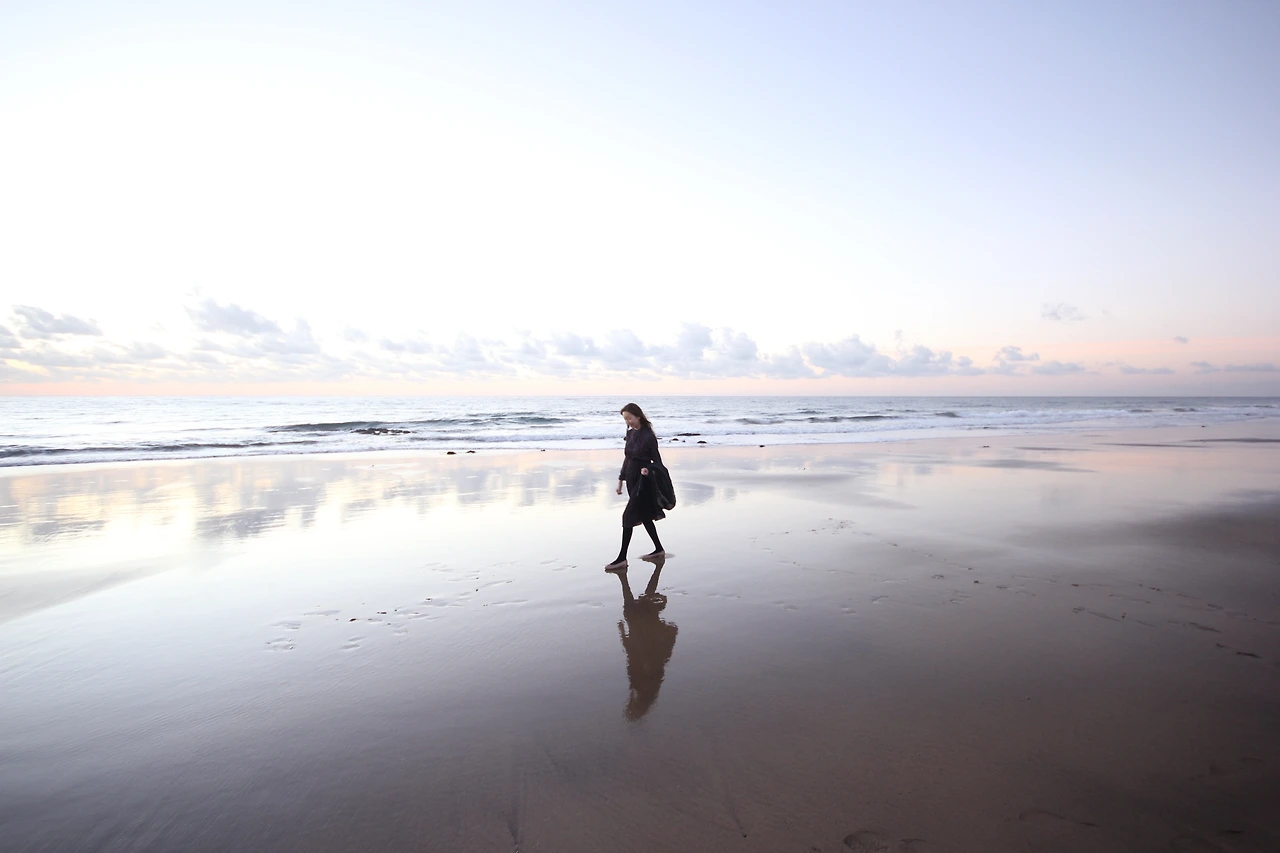 란사로테 (1).JPG