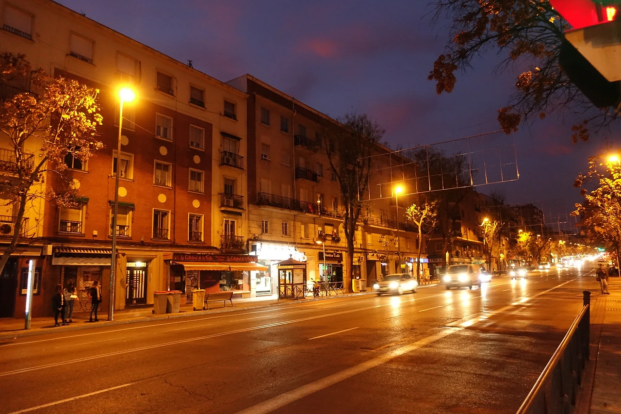 운동이유 (4).JPG