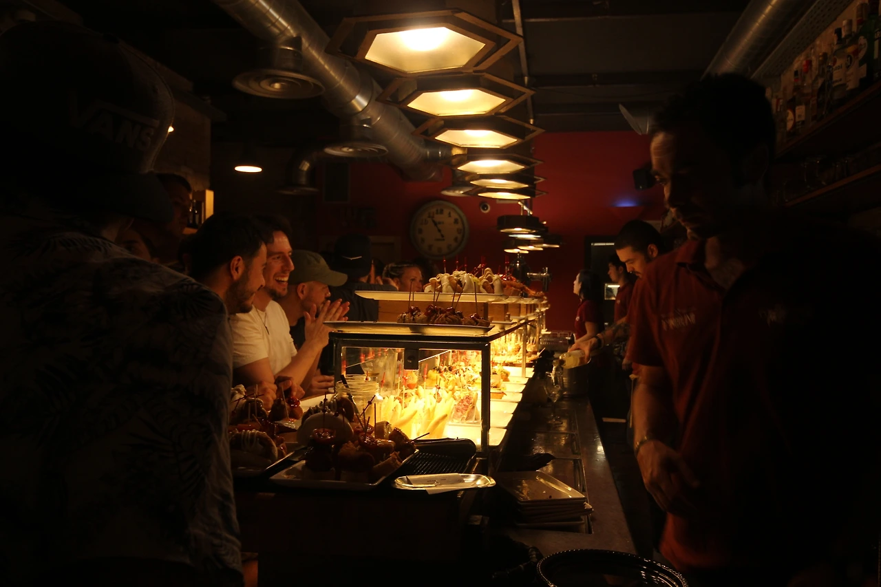 최종표지후보 (17).JPG