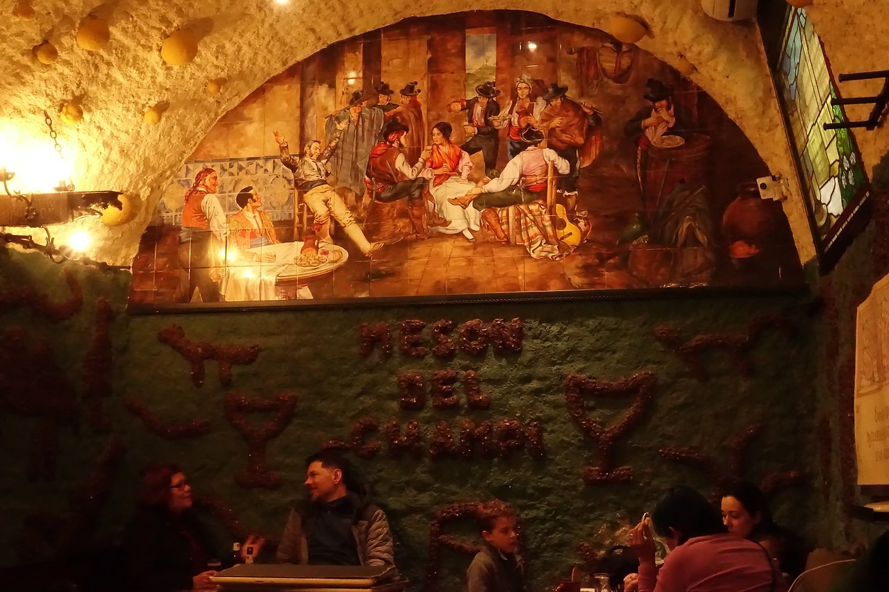 메손델챔피뇬 (11).JPG