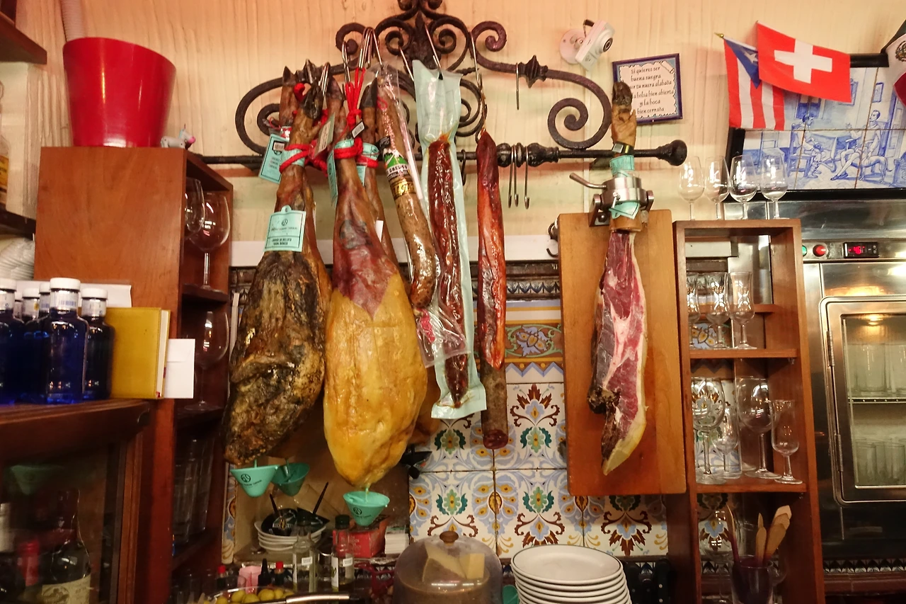 메손델챔피뇬 (30).JPG