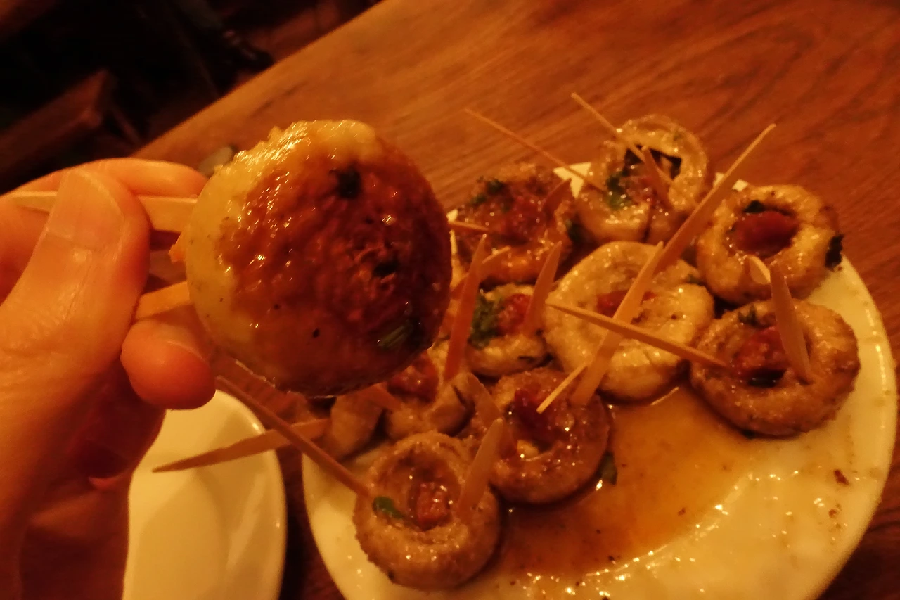 메손델챔피뇬 (22).JPG