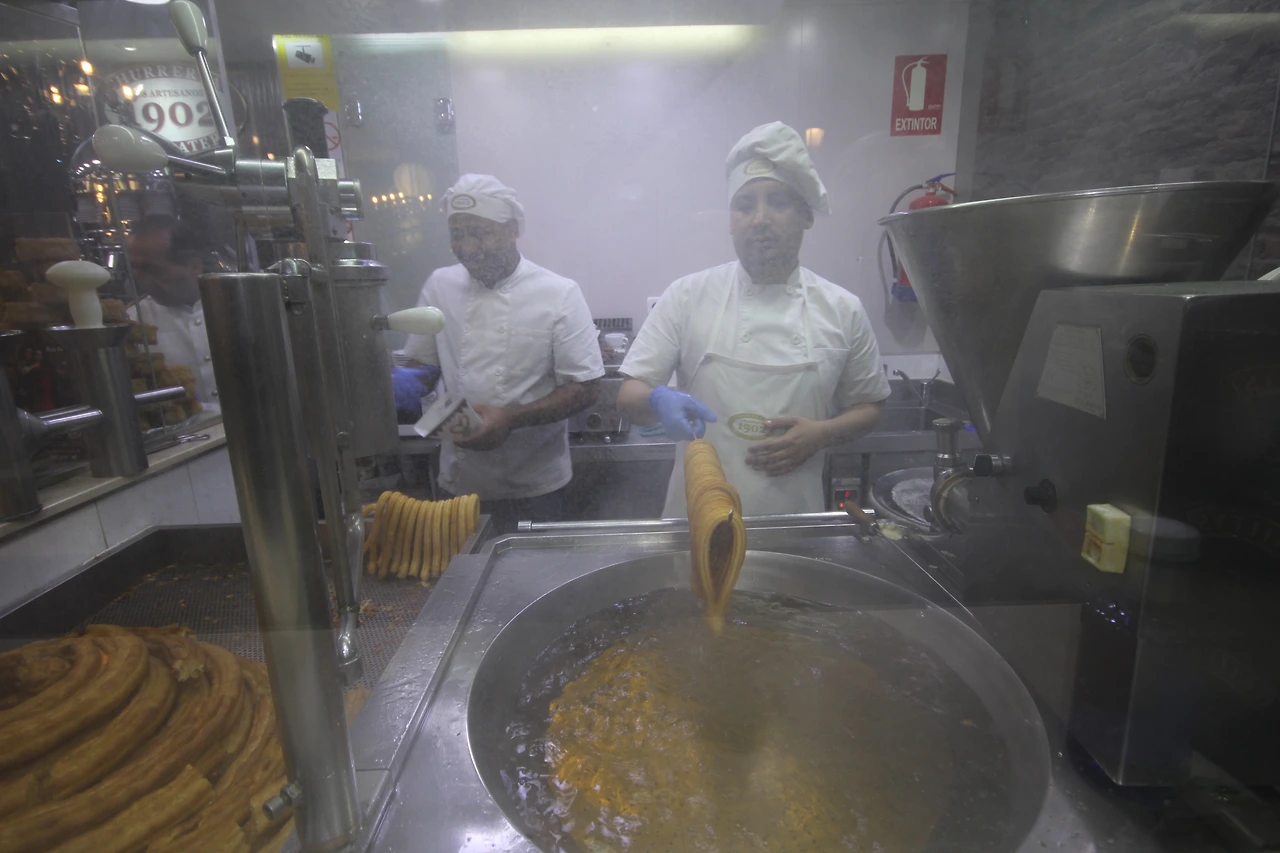 로스 아르테사노스 (56).JPG