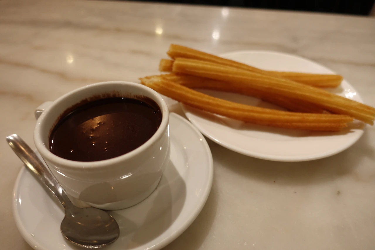 초콜라테리아 산히네스 (65).JPG