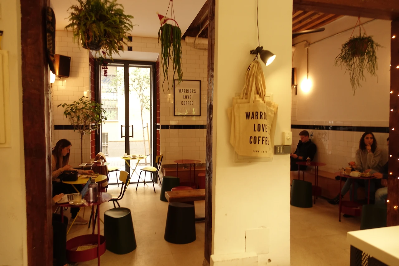 운동이유 (2).JPG