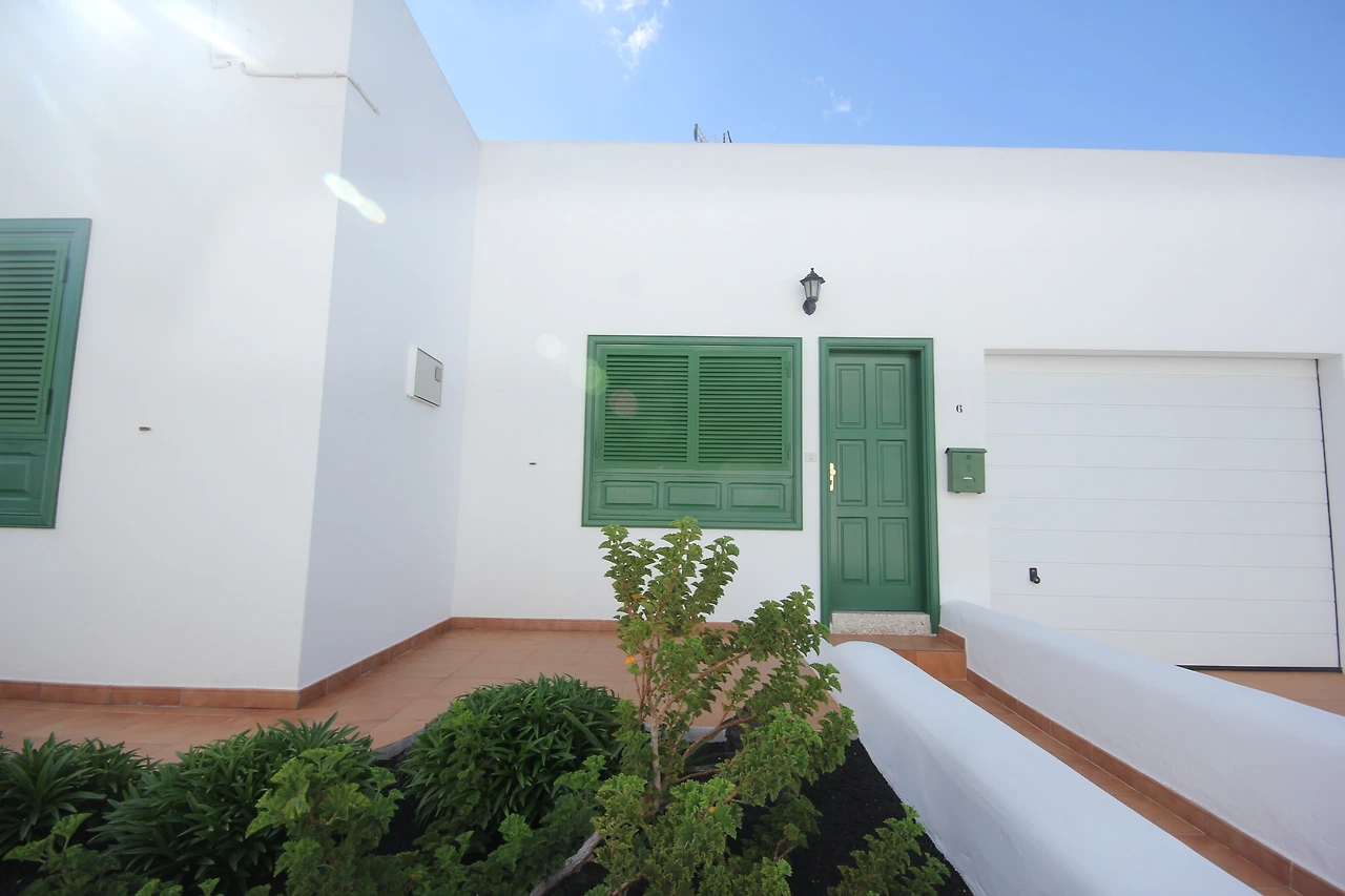 04_란사로테_초록 (56).JPG