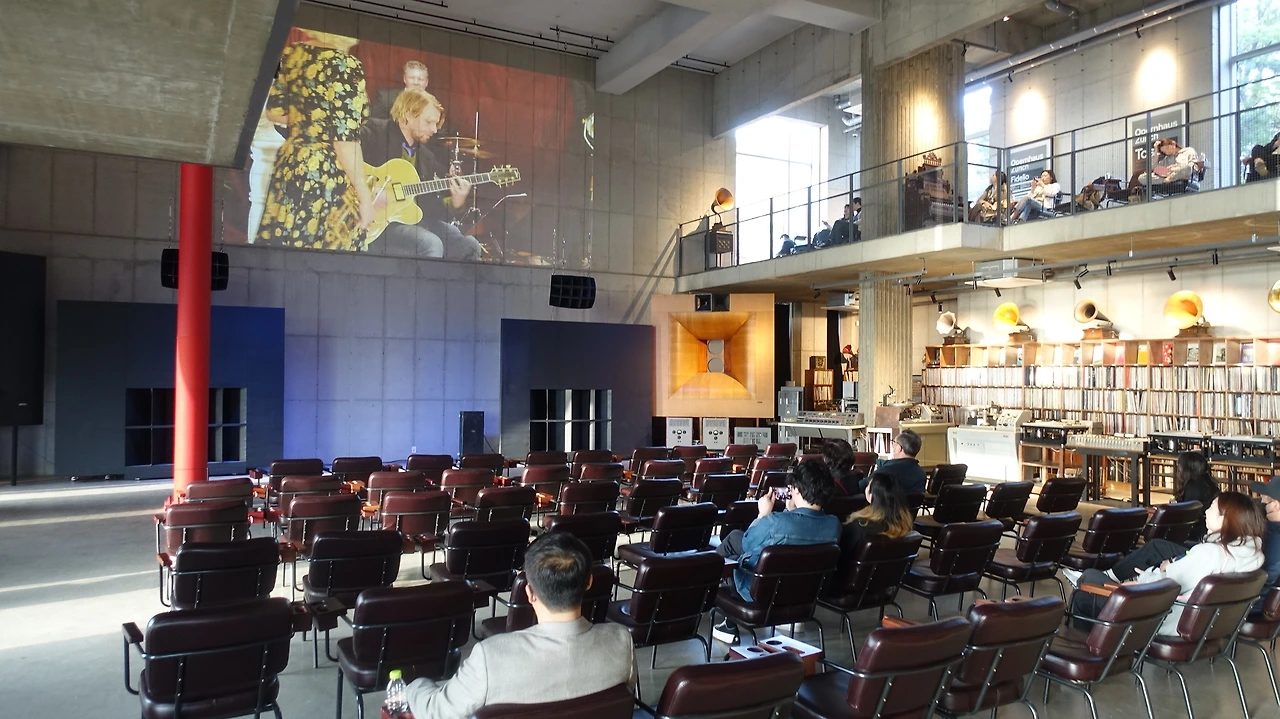 콩치노콘크리트 (75).JPG