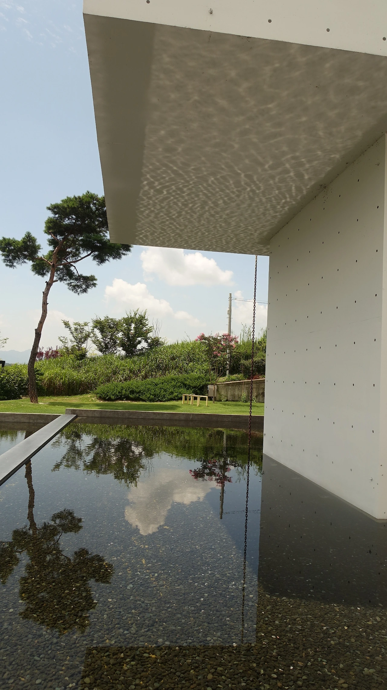 남원시립김병종미술관 (5).JPG