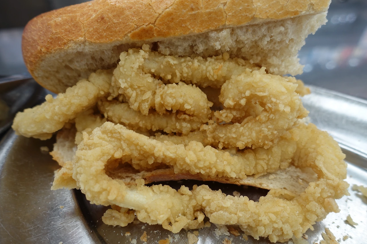 브리얀테 (9).JPG