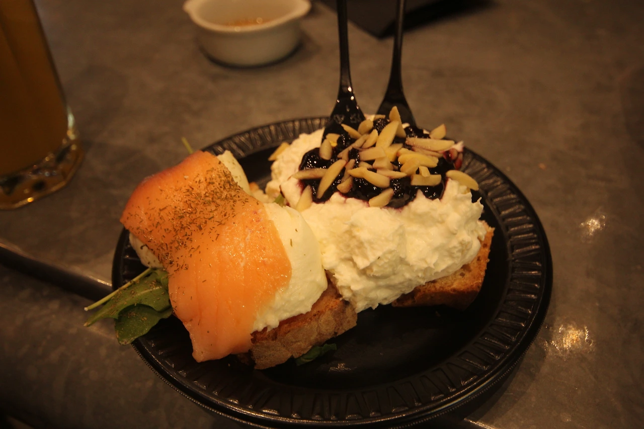 산미구엘시장 (44).JPG