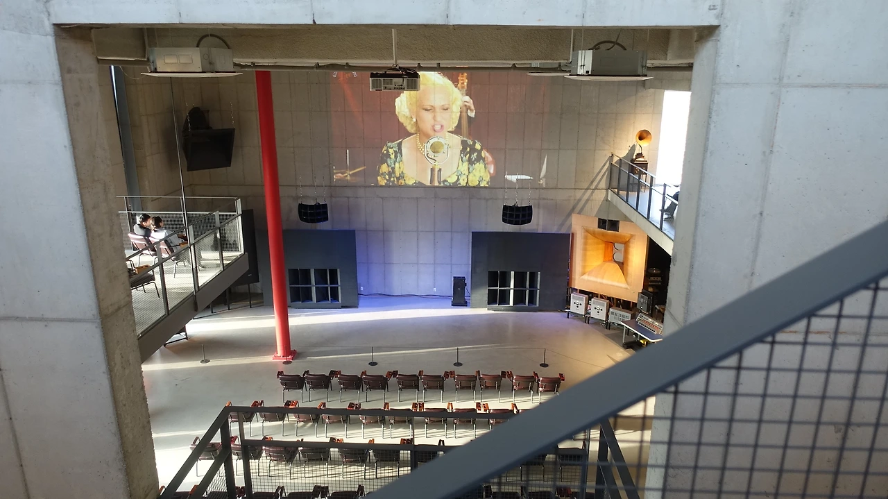 콩치노콘크리트 (82).JPG