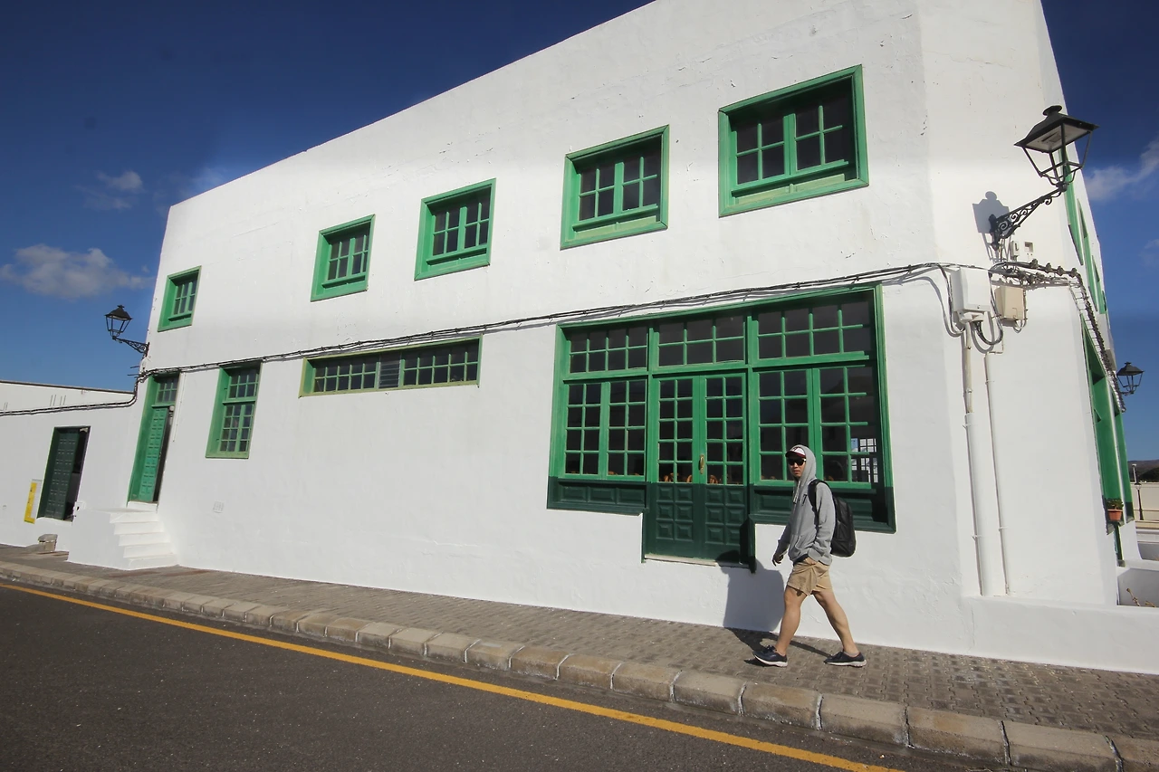 04_란사로테_초록 (62).JPG