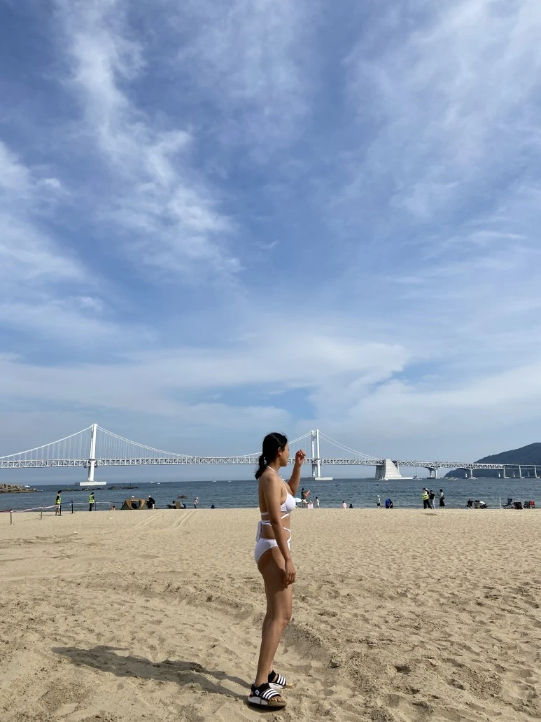 KakaoTalk_20231215_233638386_10.jpg?type=w773