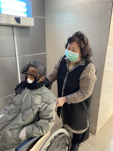 KakaoTalk_20231215_233638386_04.jpg?type=w386