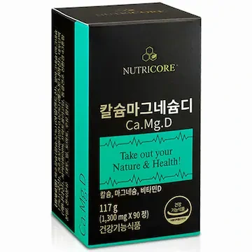 ldf71vgy1d419bj46nxf206q6p24