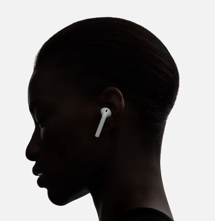 애플_AirPods.JPG
