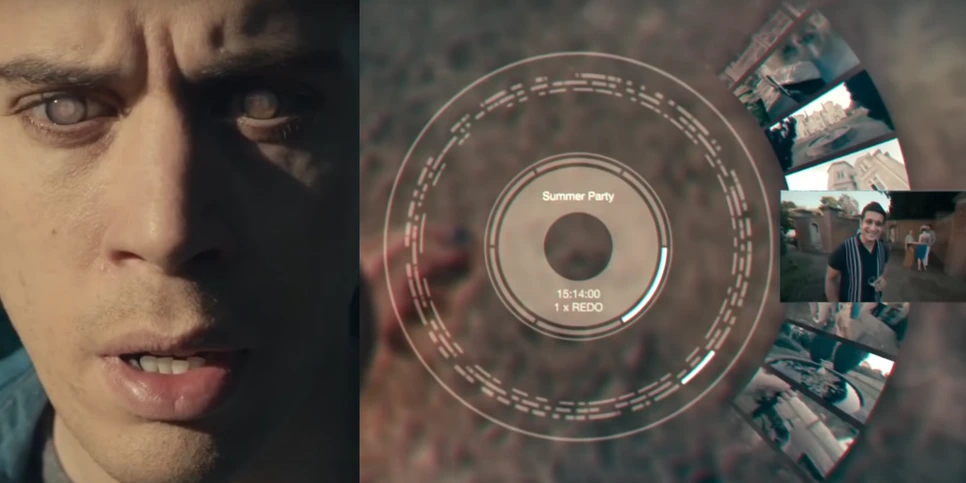 1_-u-5xRUZV_bAimZhFOaQMQ.png?type=w966