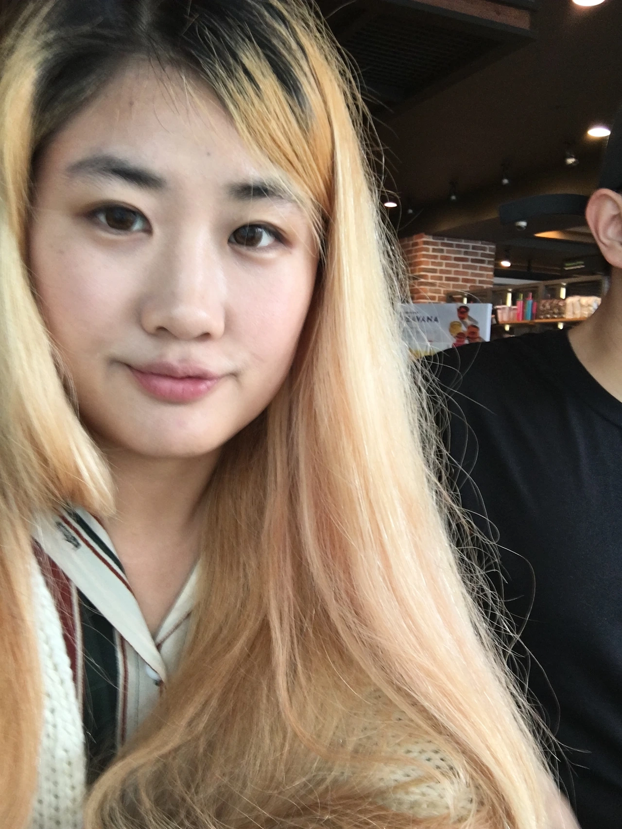 IMG_5548 복사본.JPG