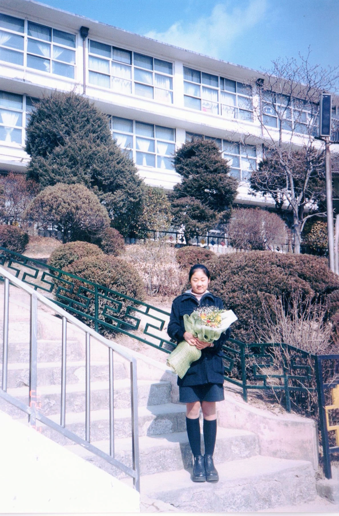 곱슬머리 01년.jpeg