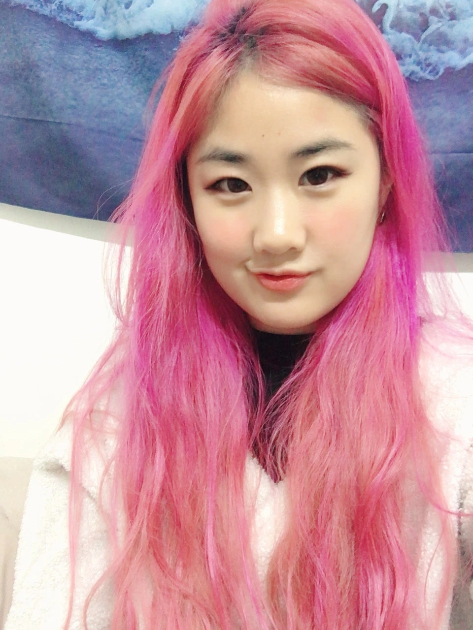 IMG_3097 복사본.JPG