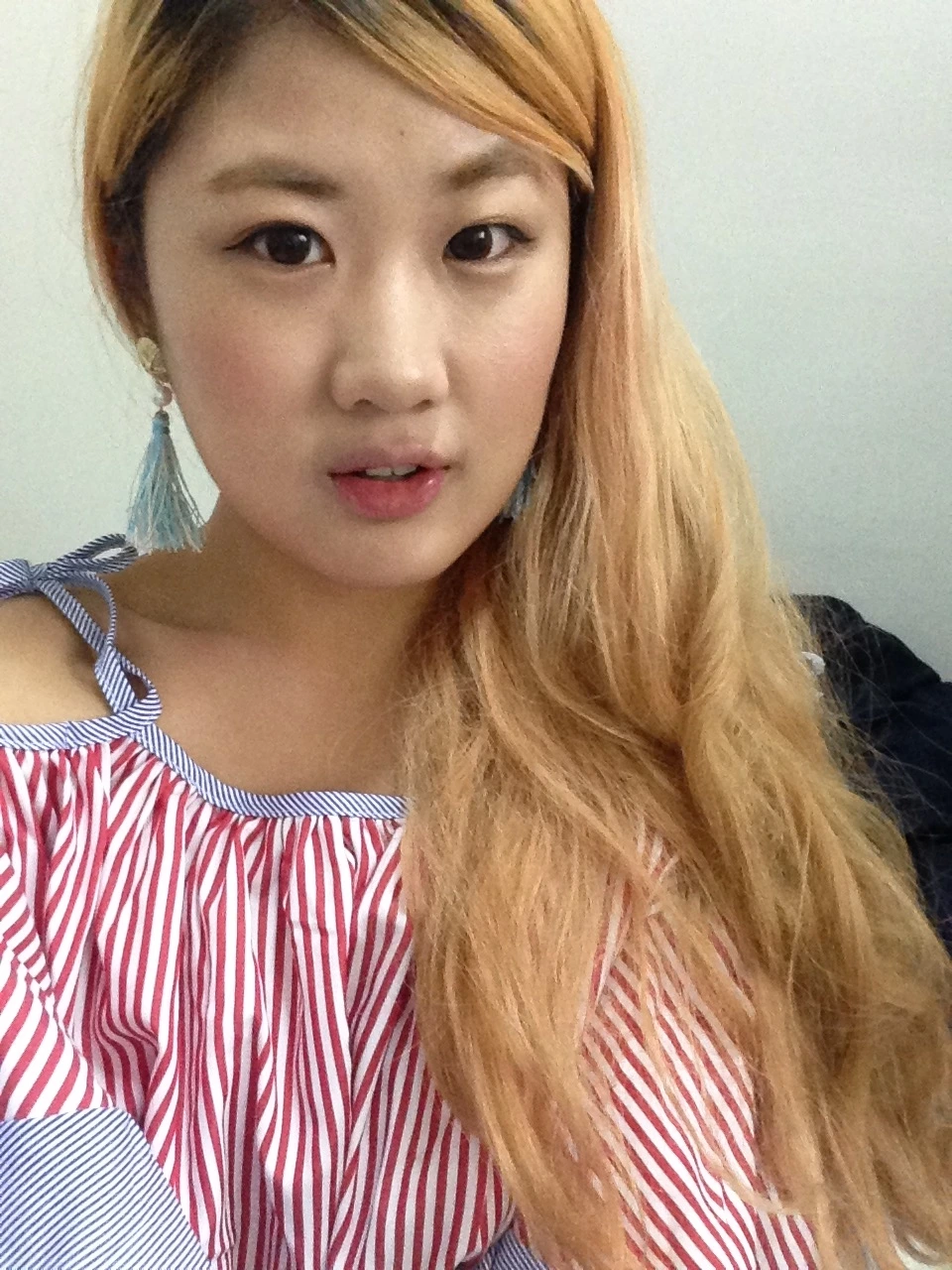 IMG_3876 복사본.JPG