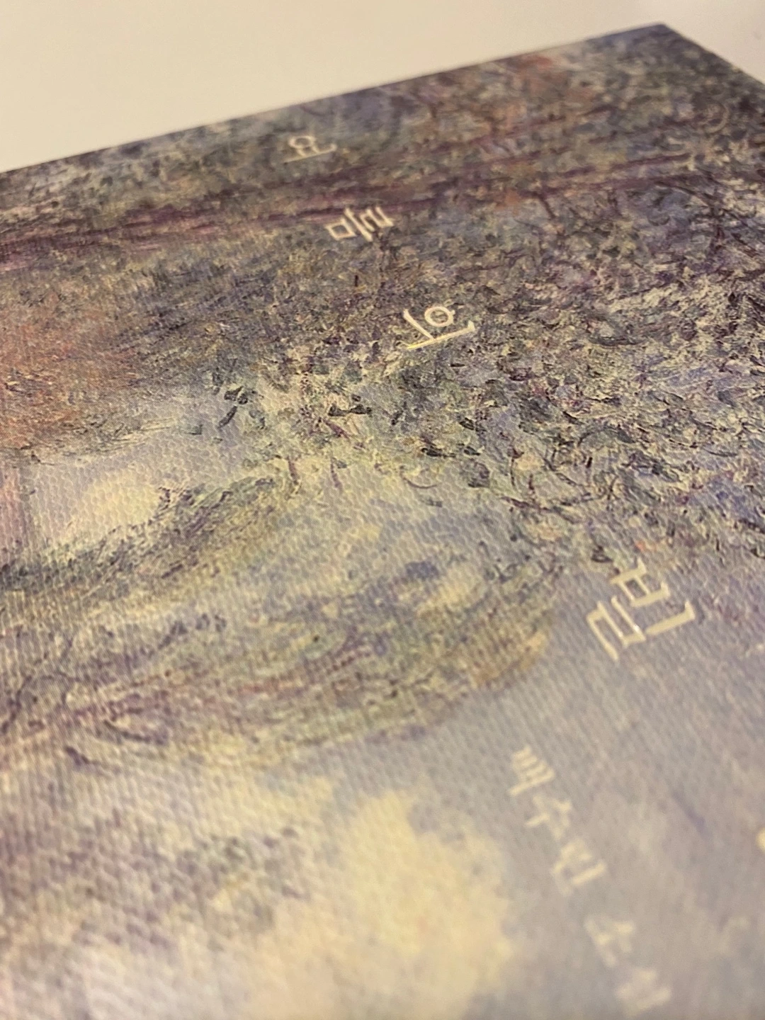 여름의 빌라 표지.jpeg