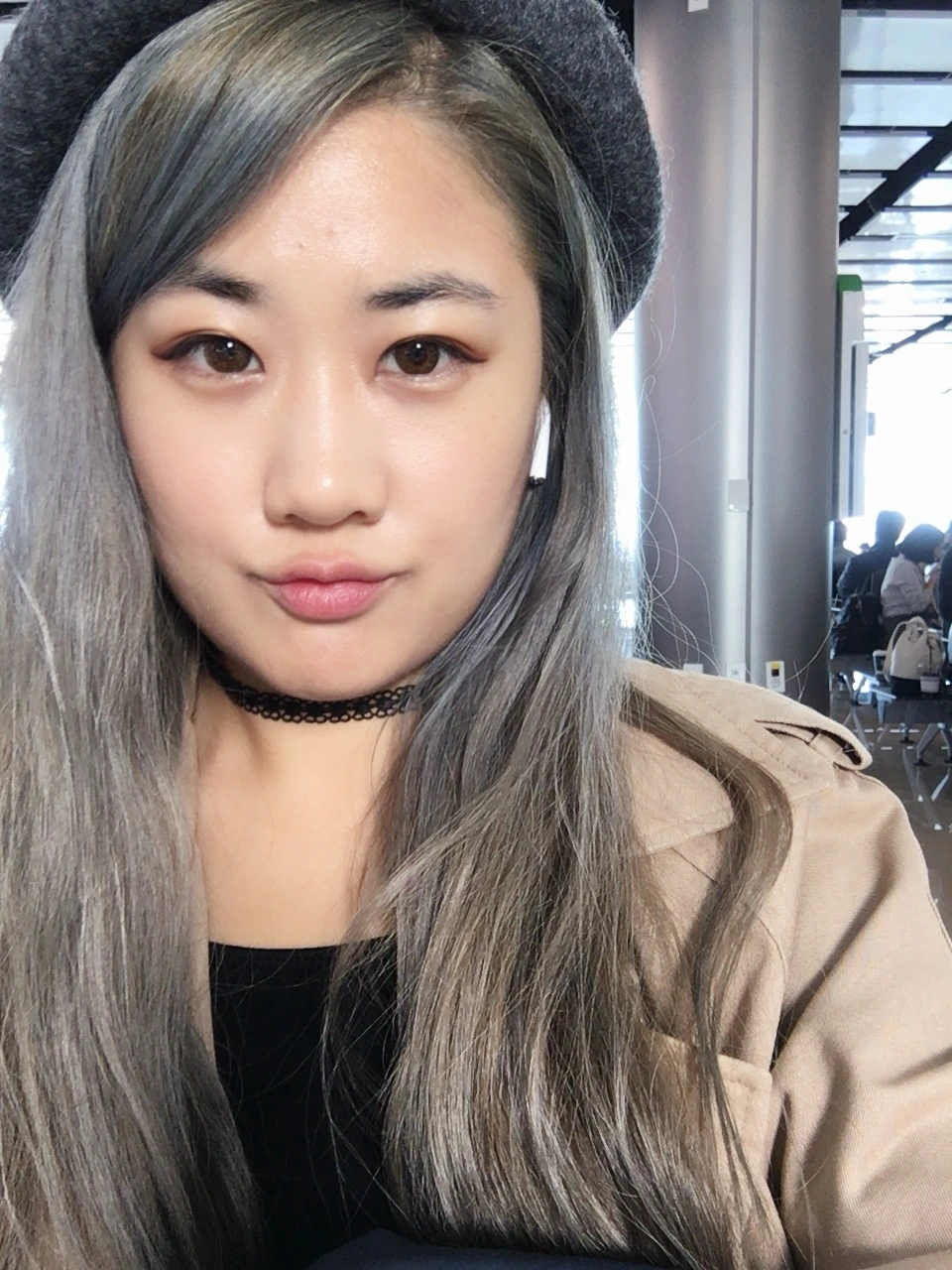 IMG_1503 복사본.JPG