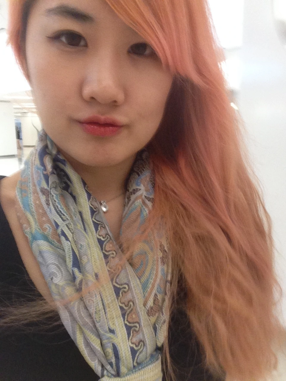 IMG_3100 복사본.JPG