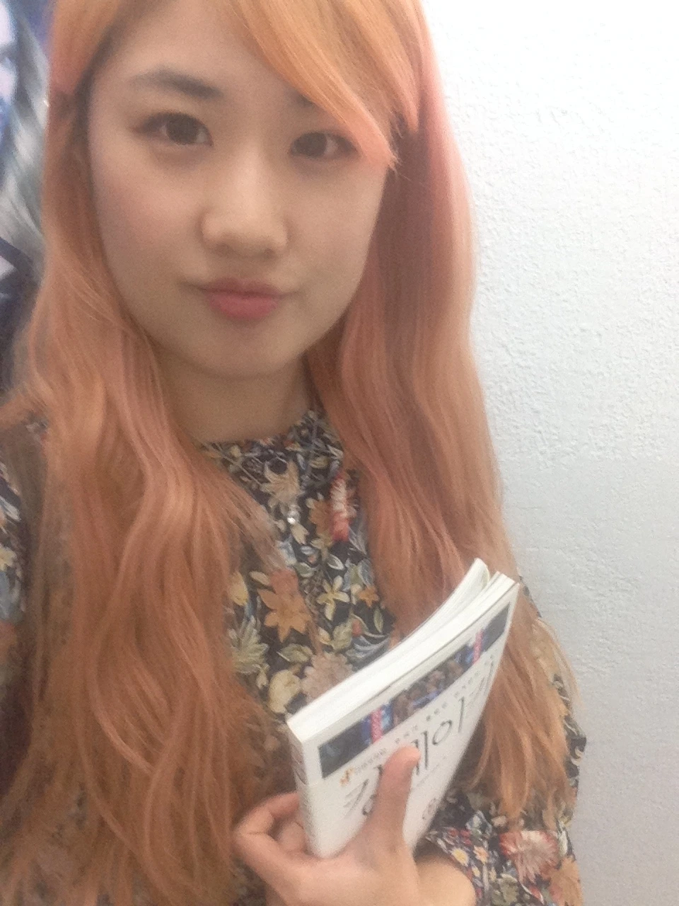 IMG_3218 복사본.JPG