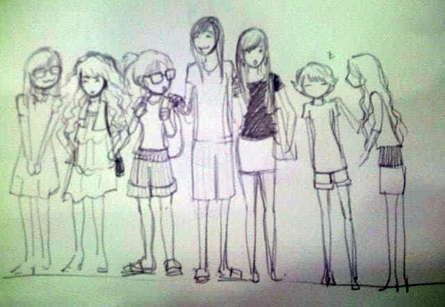 쑤의 그림.jpeg