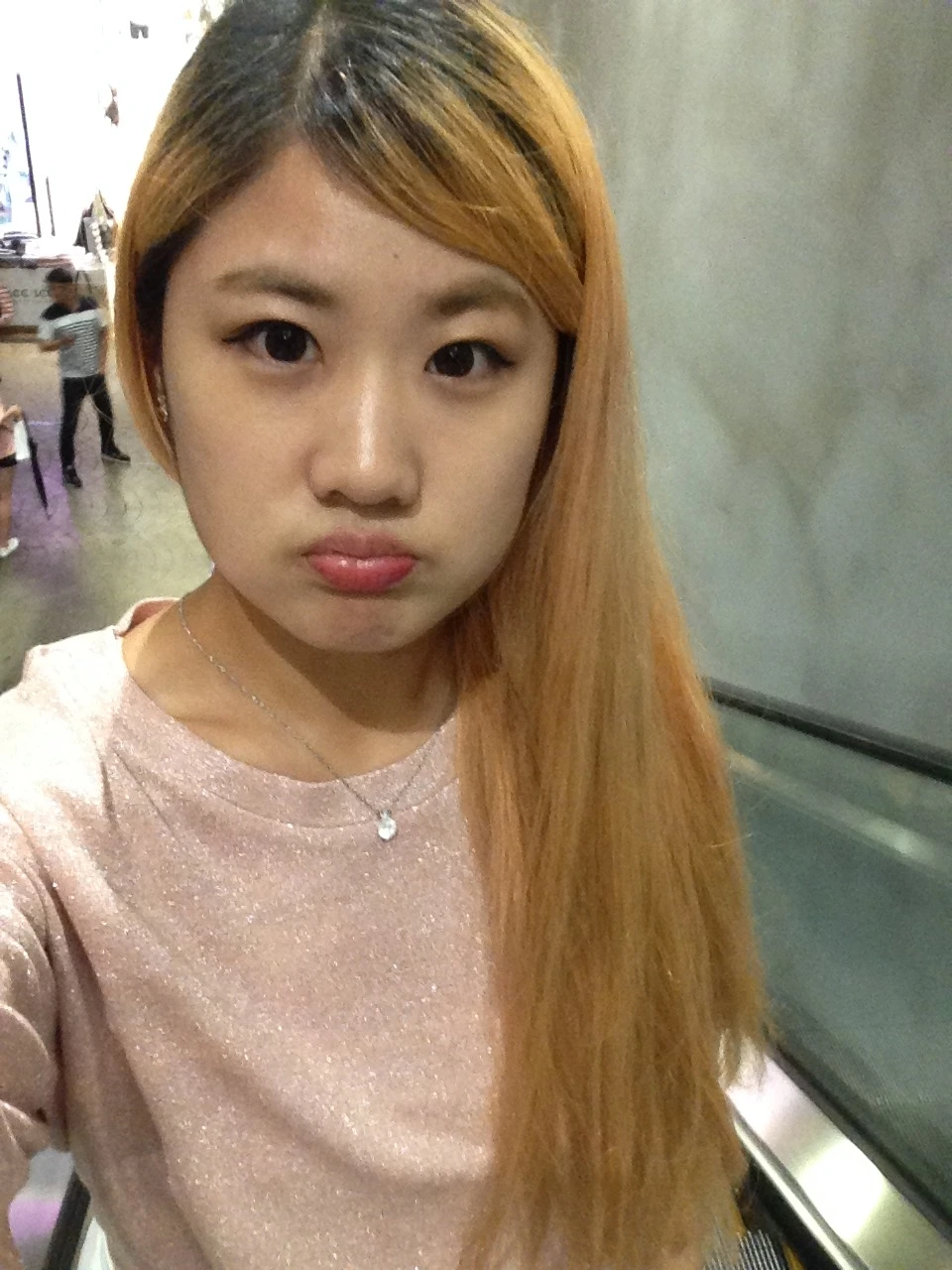 IMG_3861 복사본.JPG