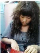 IMG_4545 복사본.JPG