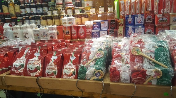 image_6983418371532186433400.jpg?type=w966