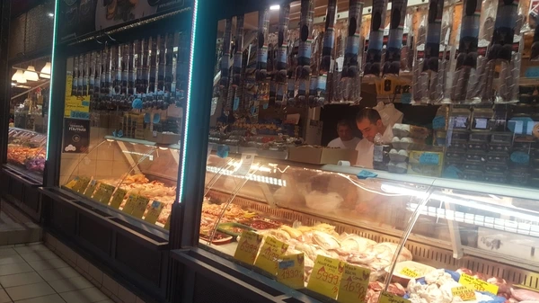 image_9258907771532186433414.jpg?type=w966