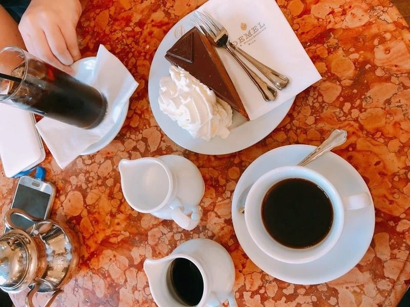 image_5173459121531466263973.jpg?type=w966