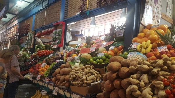 image_7829904971532186433409.jpg?type=w966