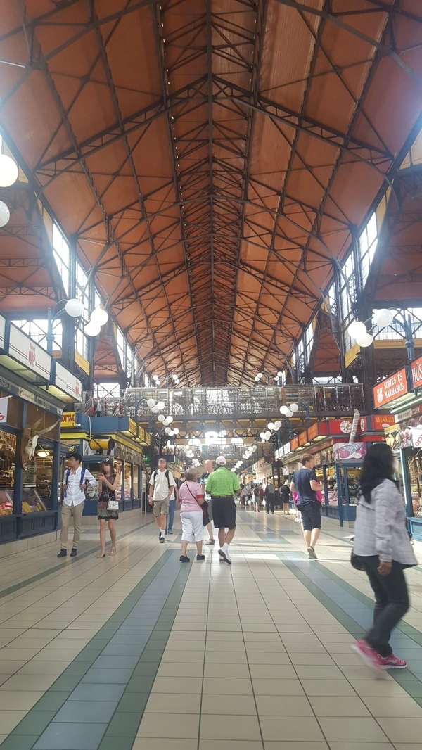 image_5529605891532186752916.jpg?type=w966