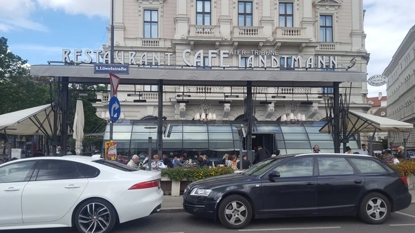 image_9931237861531466454901.jpg?type=w966