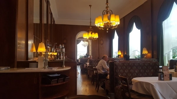 image_8481917561531466454901.jpg?type=w966