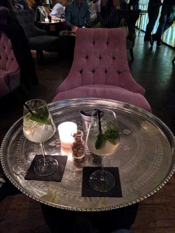 image_4099485141532013098139.jpg?type=w966