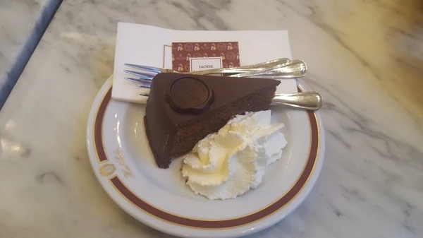 image_9191574821531466109351.jpg?type=w966