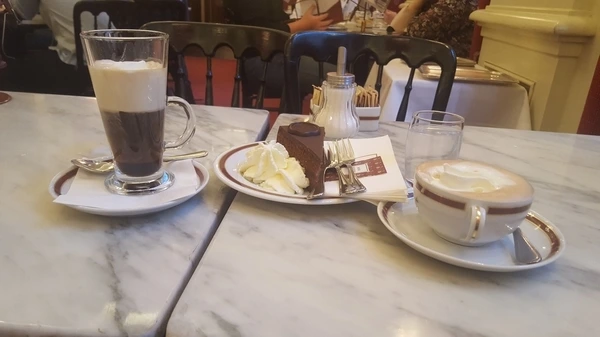 image_3226510971531466109353.jpg?type=w966