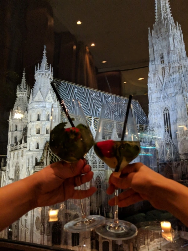 image_6002756171532013108960.jpg?type=w966