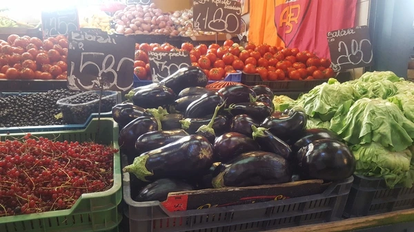 image_3522125941532186433439.jpg?type=w966