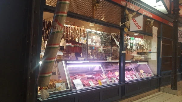 image_7128122981532186433406.jpg?type=w966